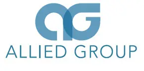Allied Group